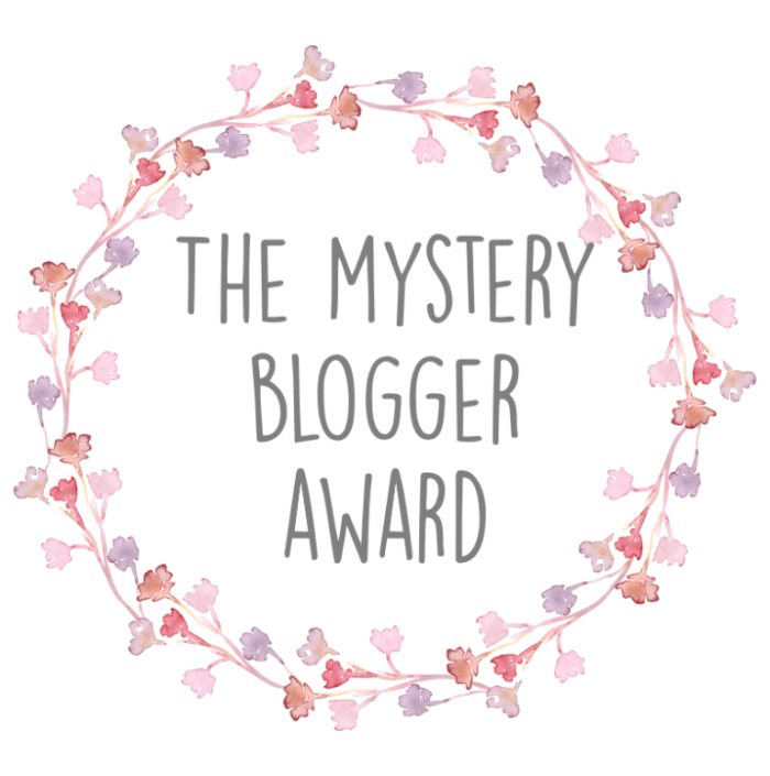 the-mystery-blogger-award